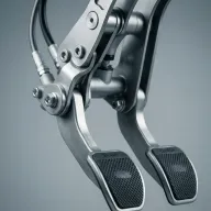 DUERP Auto-école — Risques professionnels