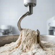 DUERP Boulangerie / Pâtisserie — Risques professionnels