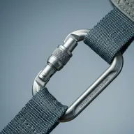 DUERP Camping — Risques professionnels