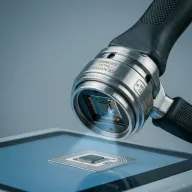 DUERP Commerce de détail — Risques professionnels