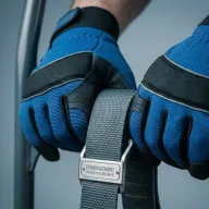 DUERP Déménagement — Risques professionnels