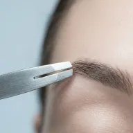 DUERP Esthétique / Onglerie — Risques professionnels