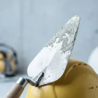 DUERP Maçonnerie / Gros œuvre — Risques professionnels