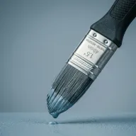 DUERP Peinture / Revêtements — Risques professionnels