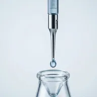 DUERP Pharmacie d'officine — Risques professionnels