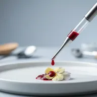 DUERP Restauration — Risques professionnels