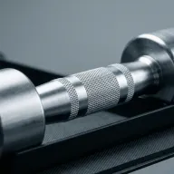 DUERP Salle de sport — Risques professionnels