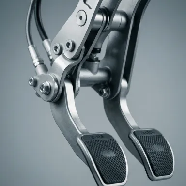 DUERP Auto-école — Risques professionnels