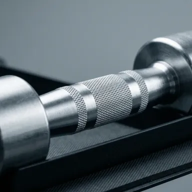 DUERP Salle de sport — Risques professionnels