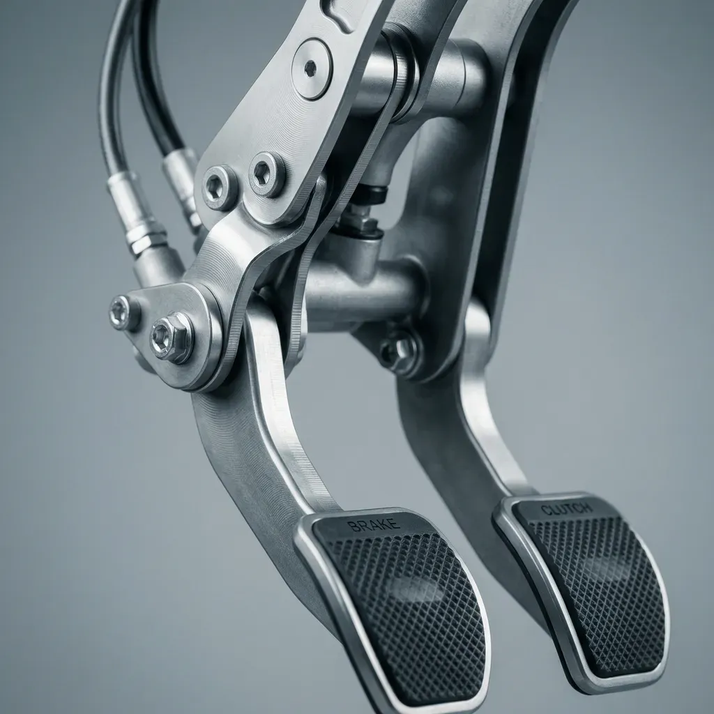 Prévention des risques professionnels en Auto-école