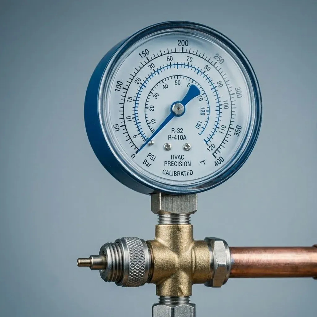 Prévention des risques professionnels en Climatisation / Froid