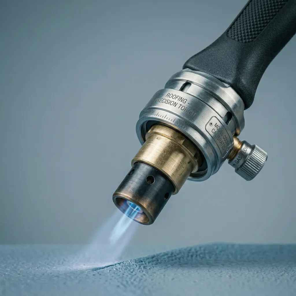 Prévention des risques professionnels en Couverture / Charpente