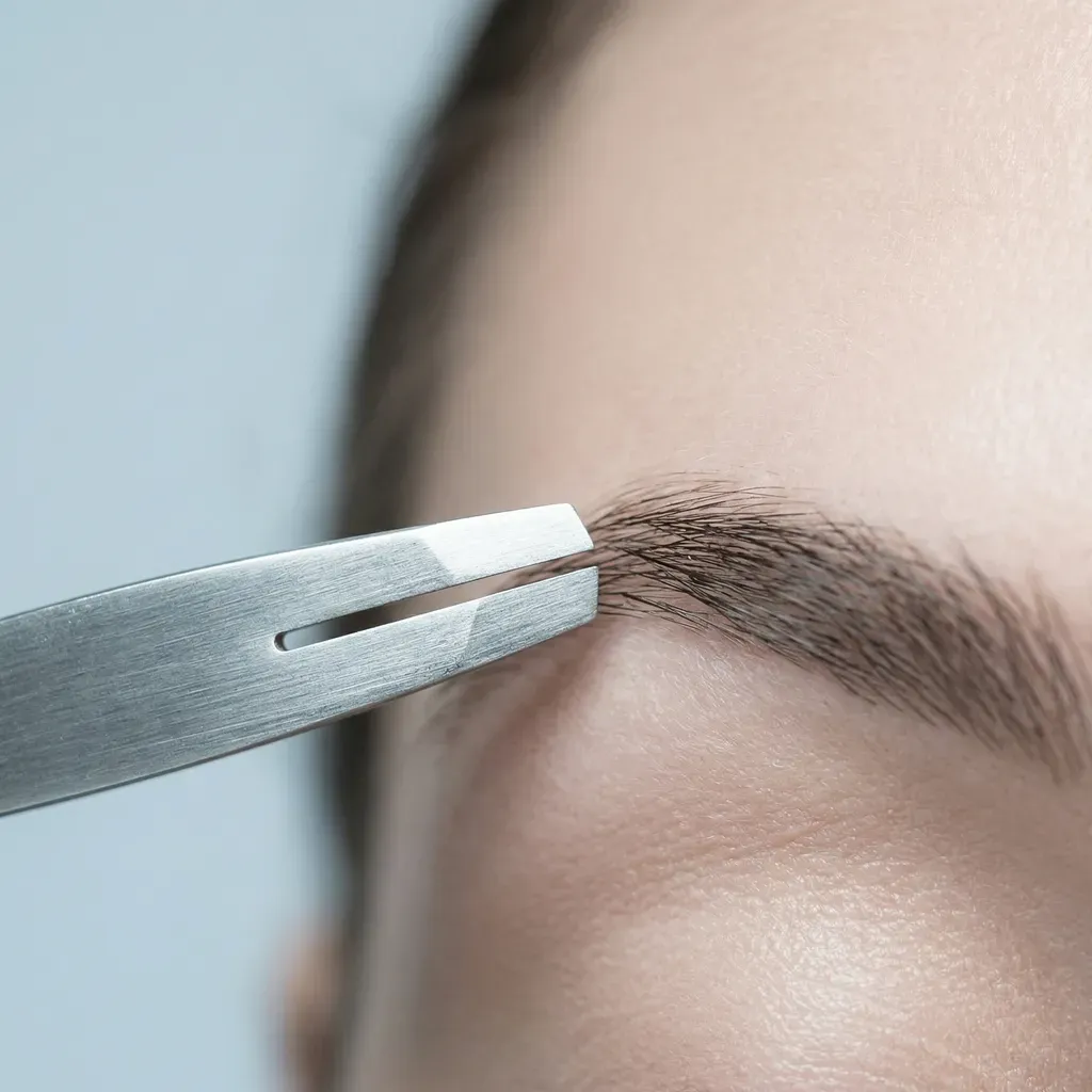 Prévention des risques professionnels en Esthétique / Onglerie