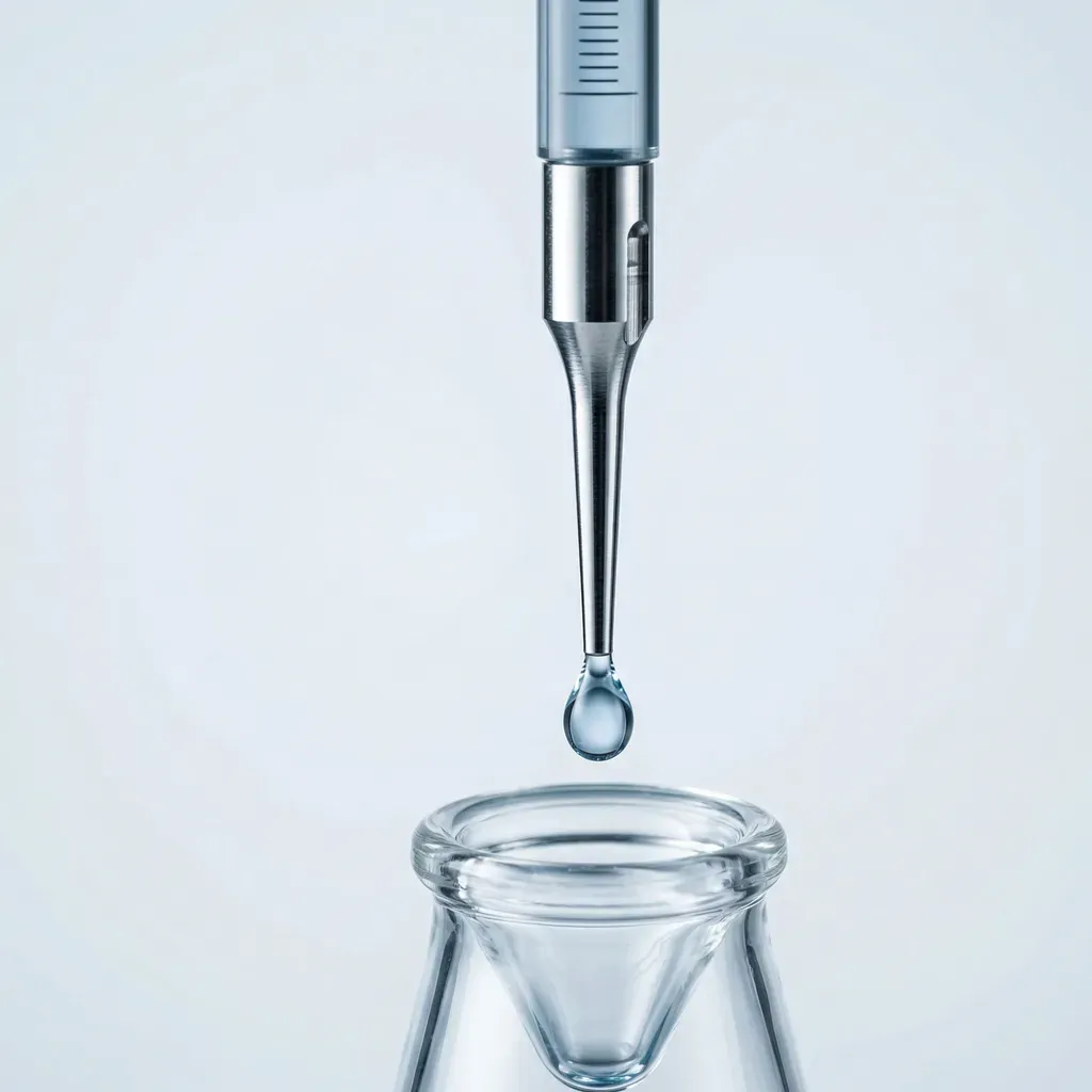 Prévention des risques professionnels en Pharmacie d'officine