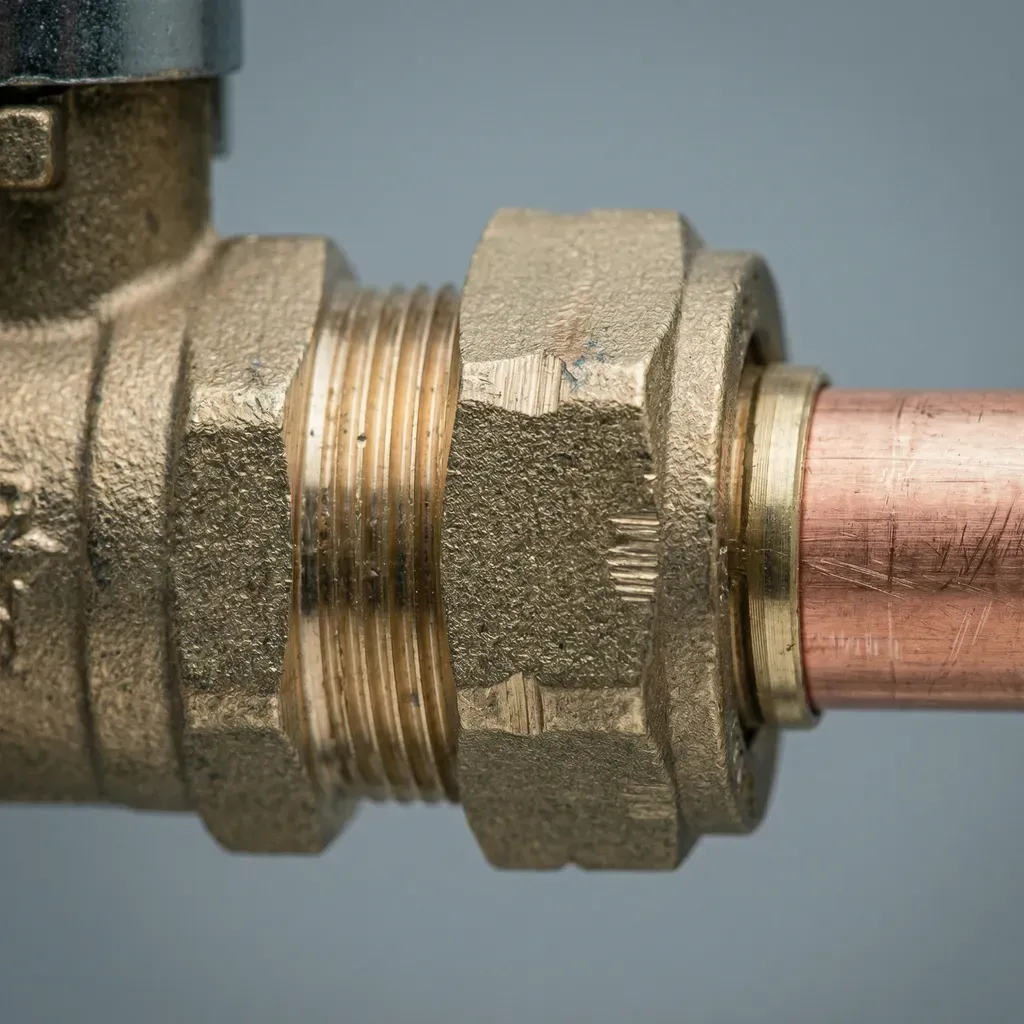 Prévention des risques professionnels en Plomberie / Chauffage