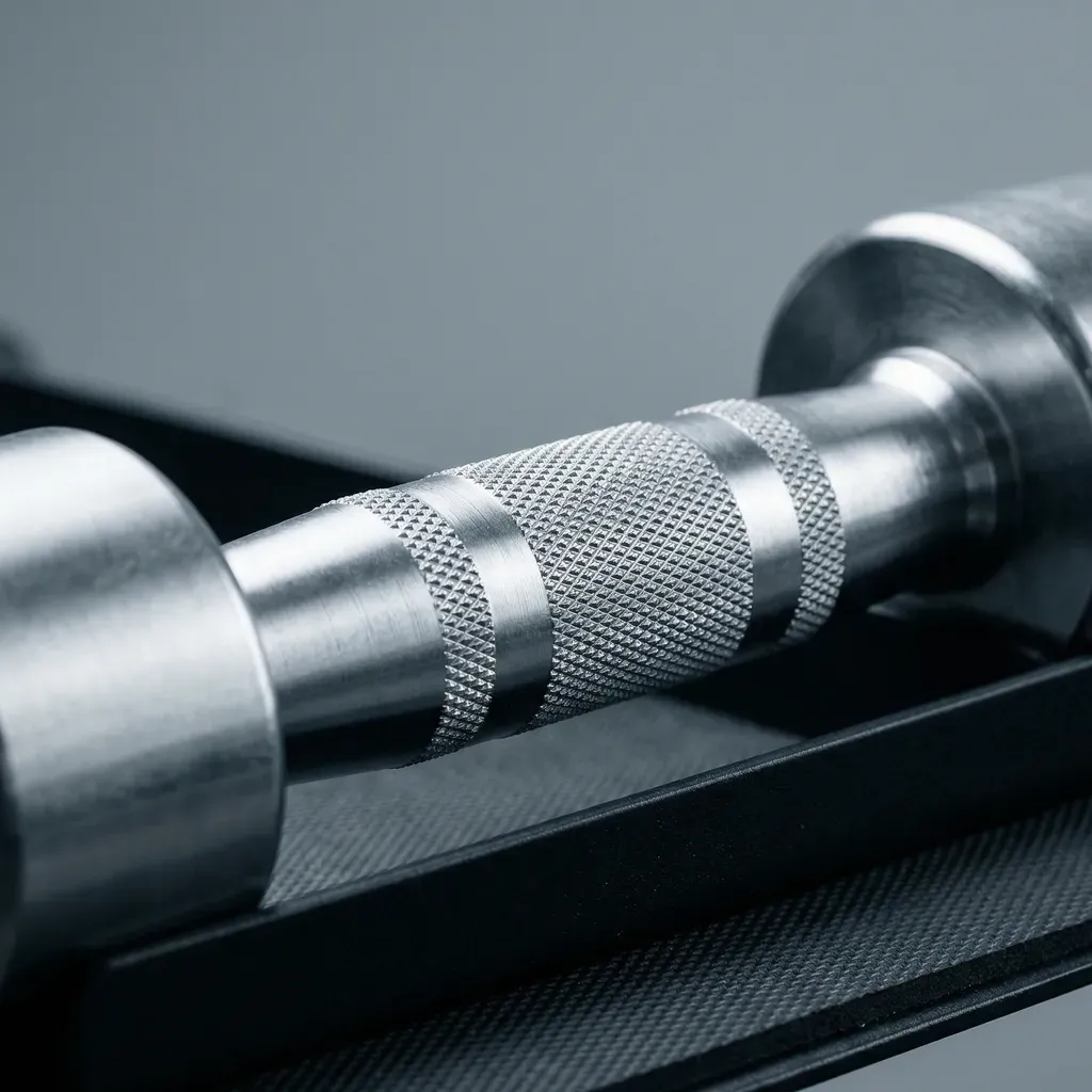 Prévention des risques professionnels en Salle de sport