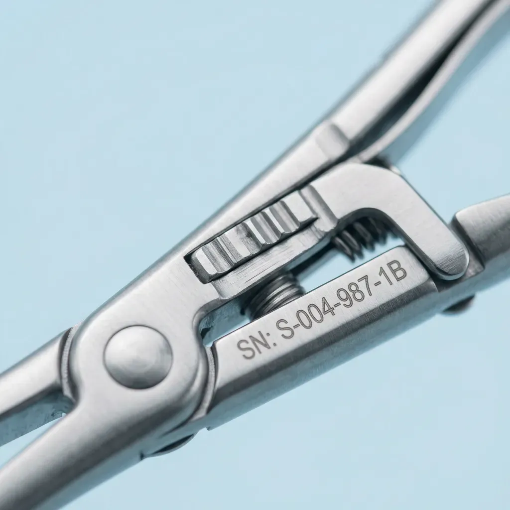 Prévention des risques professionnels en Professions de santé / Cabinets médicaux