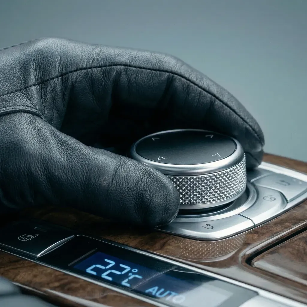 Prévention des risques professionnels en Taxi / VTC