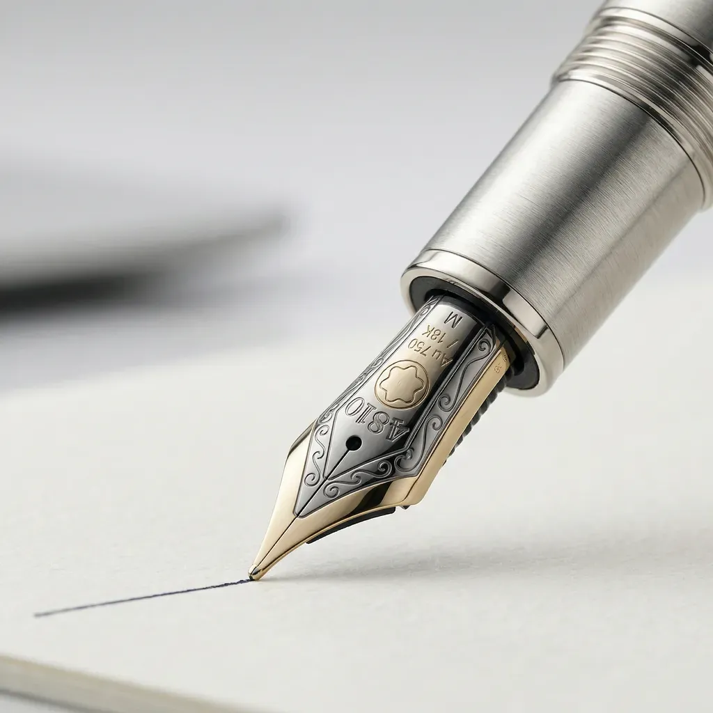 Prévention des risques professionnels en Tertiaire / Bureaux & Services